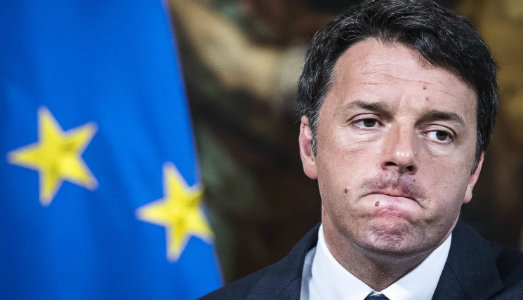 Elezioni Politiche 2018/2. Il mantra degli sconfitti. Il commento di Stefano Velotti