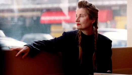 Polonia pronta per una nuova censura di stato. Uno spettacolo teatrale innesca la scintilla e il neo-ministro della cultura chiede di tagliere tutte le sovvenzioni pubbliche Polonia pronta per una nuova censura di stato. Uno spettacolo teatrale innesca la scintilla e il neo-ministro della cultura chiede di tagliere tutte le sovvenzioni pubbliche
