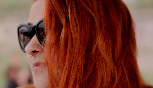 Ciao Pantera. Scompare a soli 36 anni la curatrice Elisa Fantin. Il ricordo dei compagni