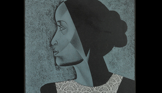 La schiavitù va in scena