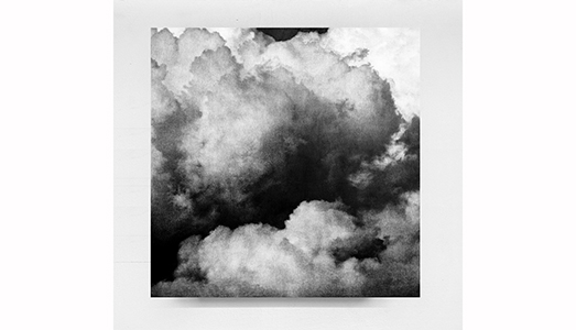 Chiricozzi. Carichi di chiaro in notte acre Chiricozzi. Carichi di chiaro in notte acre