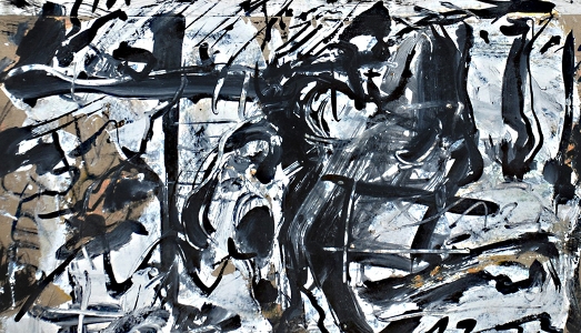 Da Christie’s opere all’asta contro la violenza sulle donne