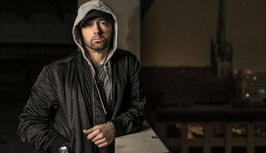 Eminem, Beyoncè, The weekend ed Edoardo Tresoldi. Annunciata la lineup del Coachella Eminem, Beyoncè, The weekend ed Edoardo Tresoldi. Annunciata la lineup del Coachella