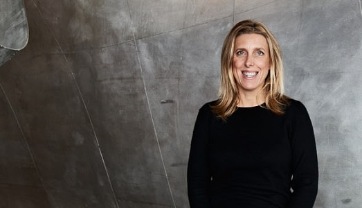 Biennale di Lione 2017: sarà Emma Lavigne la co-direttrice affiancando Thierry Raspail, ancora sul tema del “Moderno”