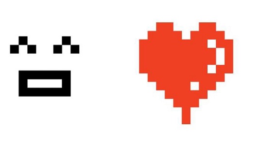 Le Emojis originali entrano nella collezione del Museum of Modern Art di New York, raccontando la storia di un successo nato prima del 2000