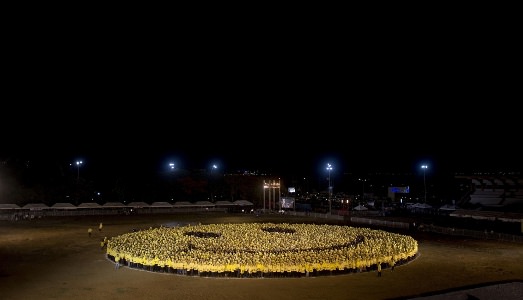 Lunga vita all’emoticon filippino