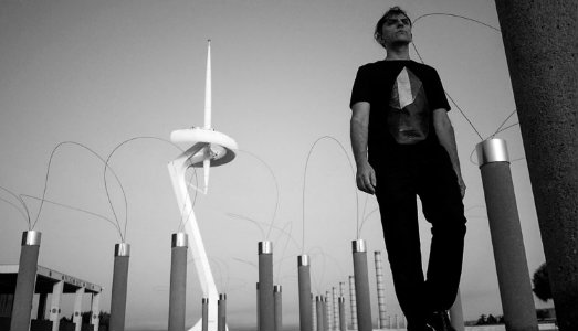 Un’enciclopedia visionaria del suono. Alessandro Zannier ci racconta Micromega