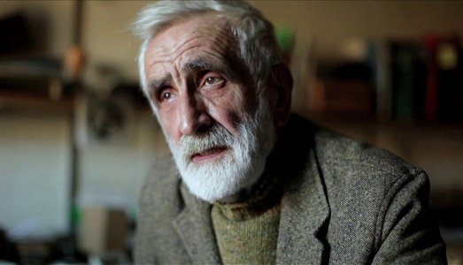 Enzo Mari, Accademico d’Italia. L’accademia di brera conferisce il titolo d’onore al grande designer italiano