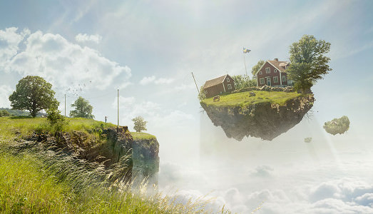 Il non stile di Johansson Il non stile di Johansson