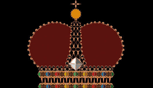 L’eros digitale di Mataro da Vergato, in mostra allo Spazio Testoni di Bologna L’eros digitale di Mataro da Vergato, in mostra allo Spazio Testoni di Bologna