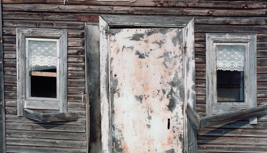 Qual è la mostra migliore del mondo? Potete deciderlo voi, con un voto sui social media. E nella shortlist c’è anche una famosa collezione italiana