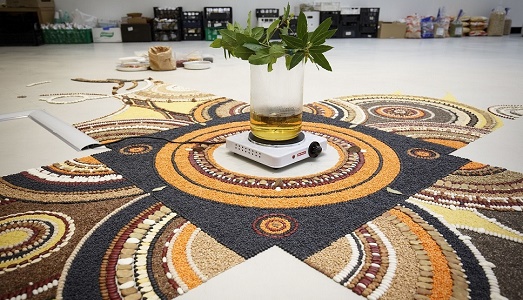 Il MAXXI cambia pelle, e aggiunge oltre a grandi opere anche tanti nuovi servizi. Ecco un primo sguardo alla “Re-Evolution”