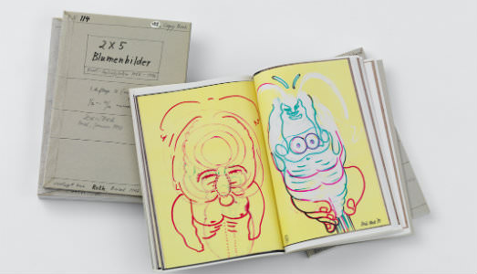 Pagine fantastiche da tutto il mondo. Presentati gli espositori della seconda edizione di FLAT