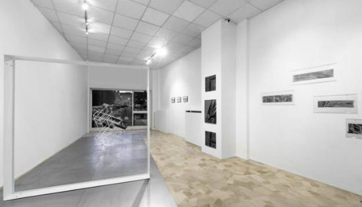 La comunità è una domanda. Rispondono gli studenti di Brera con una mostra