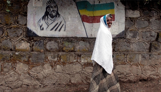 I capelli dell’imperatore tornano a casa I capelli dell’imperatore tornano a casa