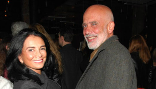 Per evitare il carcere, Mary Boone punta sull’infanzia difficile e sul supporto del mondo dell’arte