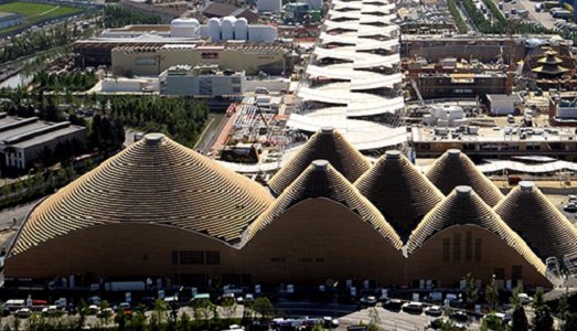 Tre mesi di Expo, dieci milioni di biglietti venduti e una nuova percezione: la manifestazione c’è, ma non si vede. Lo dicono gli imprenditori dell’area Tre mesi di Expo, dieci milioni di biglietti venduti e una nuova percezione: la manifestazione c’è, ma non si vede. Lo dicono gli imprenditori dell’area