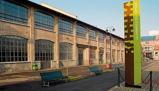 Il Comune di Milano dà lo sfratto alla Fabbrica del Vapore. Ecco cosa sta succedendo in via Procaccini, a pochi mesi dalle elezioni