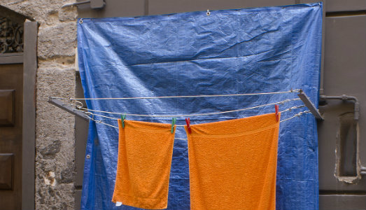 Il velo postmoderno di Maya, nelle fotografie di Fabio Donato. Presentato il catalogo della mostra al Museo Nitsch