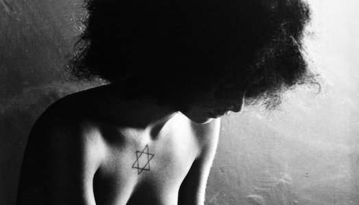 “Testimoni del tempo” alla GAMeC di Bergamo. Tre ospiti d’eccezione per interpretare le mostre dedicate a Michelangelo Pistoletto e Fabio Mauri