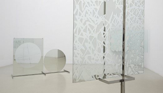 La rivelazione della scultura La rivelazione della scultura