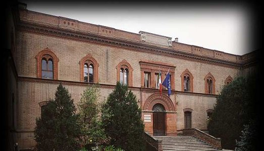 Bologna rilancia i suoi musei universitari: nuovi allestimenti e collezioni visibili a tutti. Con la riqualificazione di via Zamboni