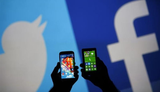 Gli Stati rubano i dati: | una novità? Gli Stati rubano i dati: | una novità?