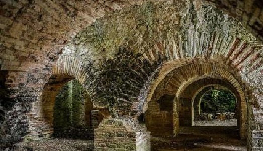 Fai e Intesa San Paolo aprono il censimento dei luoghi del cuore