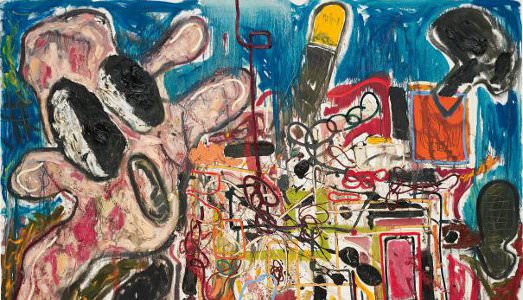 Sotto l’influenza di Phillips