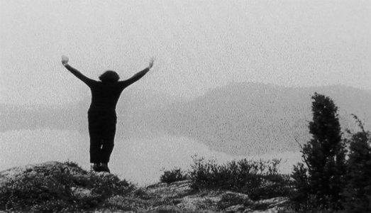 Falsi De Dominicis. Sgarbi risponde per le rime, mentre le indagini si spostano a Fabriano