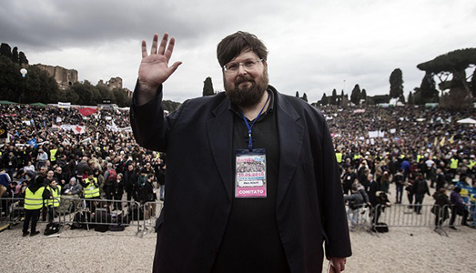 Senza rispetto | Senza rispetto |