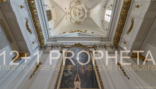 Suono, voce, corpo. Al Fano Jazz by the Sea, la rassegna dedicata alla performance