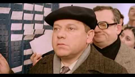 Pubblica amministrazione DOC