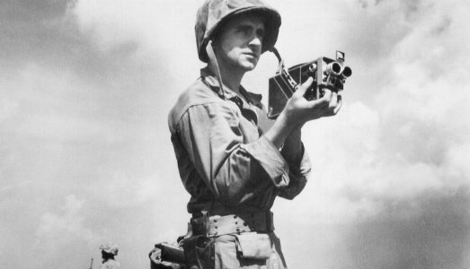 Spesa con una criptovaluta fotografica. Kodak lancia la moneta virtuale per professionisti