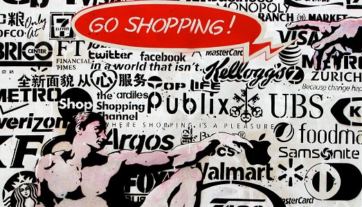 Farhan Siki a Milano, non in galleria ma alla sede della Banca Generali. Ecco il nuovo progetto, un po’ site specific, del celebre street artist Farhan Siki a Milano, non in galleria ma alla sede della Banca Generali. Ecco il nuovo progetto, un po’ site specific, del celebre street artist