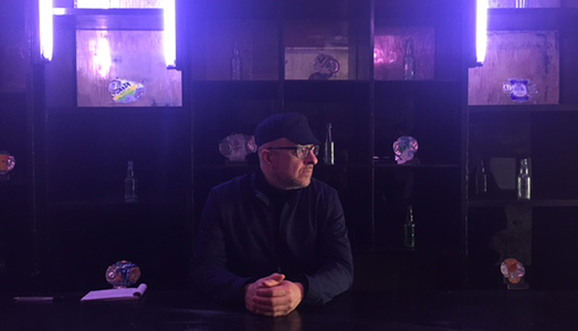 Il mercante di Venezia