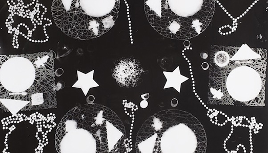 Nino Migliori e i bambini del Nido Scuola MAST Nino Migliori e i bambini del Nido Scuola MAST