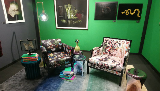 La febbre per la fotografia. Al Carrousel du Louvre, la sesta edizione di Fotofever