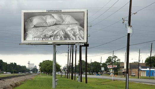 Andrea Rosen chiude la sua storica galleria dopo quasi 30 anni. Un “cambio-vita” in cui si dividerà anche la “real estate” di Felix Gonzalez-Torres con David Zwirner