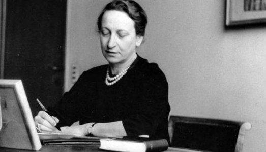 Fernanda Wittgens, una vita per Brera. Presentato il libro dedicato alla storica direttrice