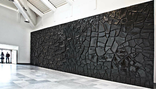 Ferragosto, cultura mia ti conosco. Per il lungo ponte, aperti musei e aree archeologiche