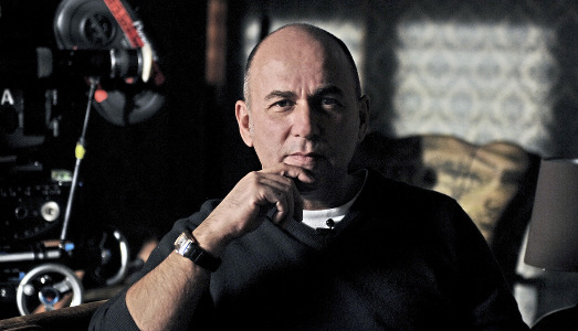 I “Migrarti” di Özpetek