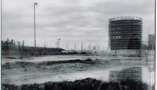 A Cesena, il festival d’arte che non ti aspetti. Roberta Bertozzi ci parla di Cristallino