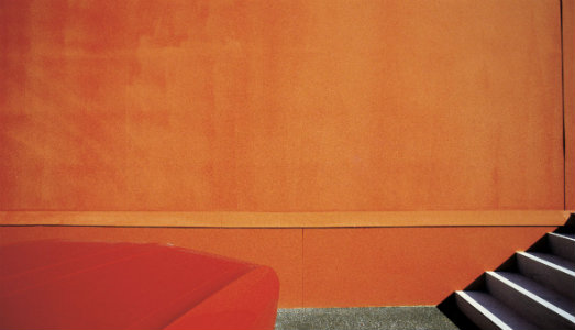 Riaprire la città con l’arte. A Parma, presentato il Festival della creatività contemporanea