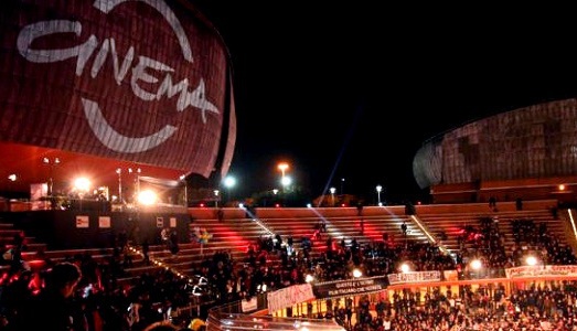 “Full contact” e “The Propaganda Game”. Ecco i prossimi appuntamenti con la storia contemporanea, alla Festa del Cinema di Roma |