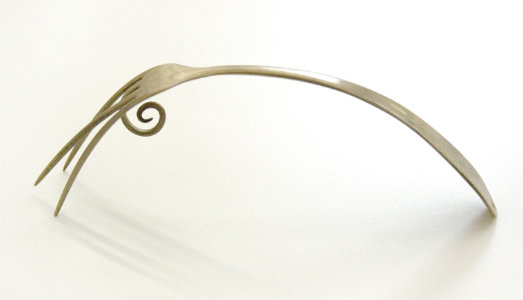 Da Virgilio a Bruno Munari. L’anima contemporanea di Mantova, al Festival della letteratura