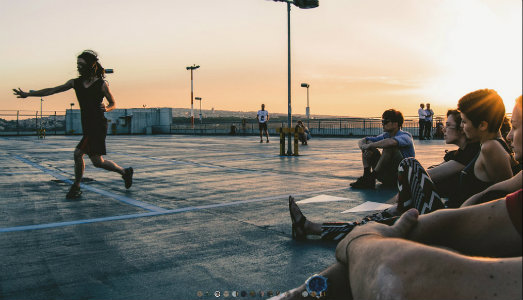 Il Festival più bello. A Bruxelles, annunciati i vincitori degli EFFE Award. C’è anche Altofest