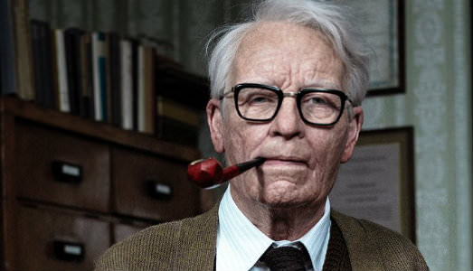 Festival di Venezia/11. Intervista più che esclusiva a Lutz Ebersdorf a proposito di Killing