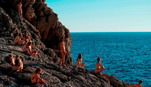 Festival di Venezia/8. Revolution e urla in sala, con Mario Martone e Jennifer Kent