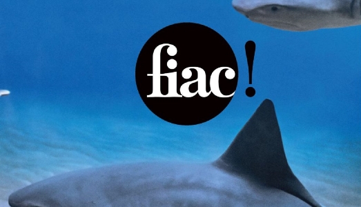 Audace FIAC. Artisti e progetti alla prossima edizione della più importante fiera parigina Audace FIAC. Artisti e progetti alla prossima edizione della più importante fiera parigina